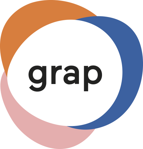 GRAP – Groupement Régional Alimentaire de Proximité 